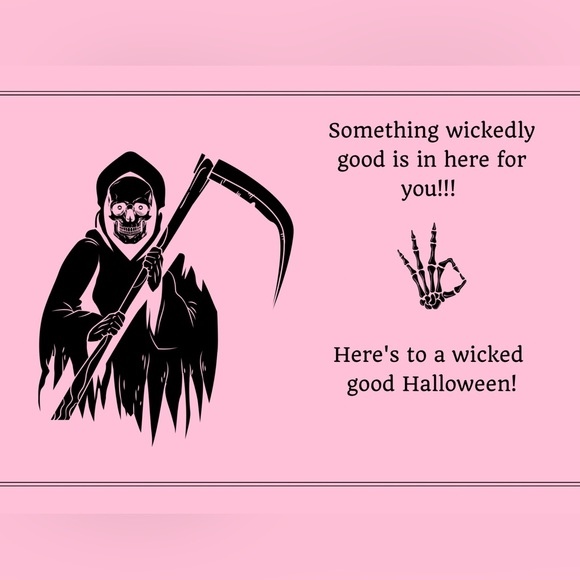 Always happy to negotiate!!! I’m open to a deal! - Picture 1 of 1